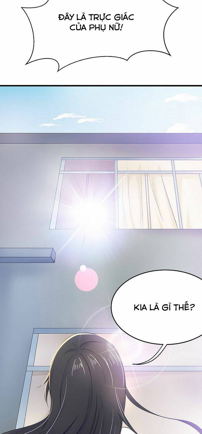 Vô Địch Học Bạ Hệ Thống Chapter 35 - 21