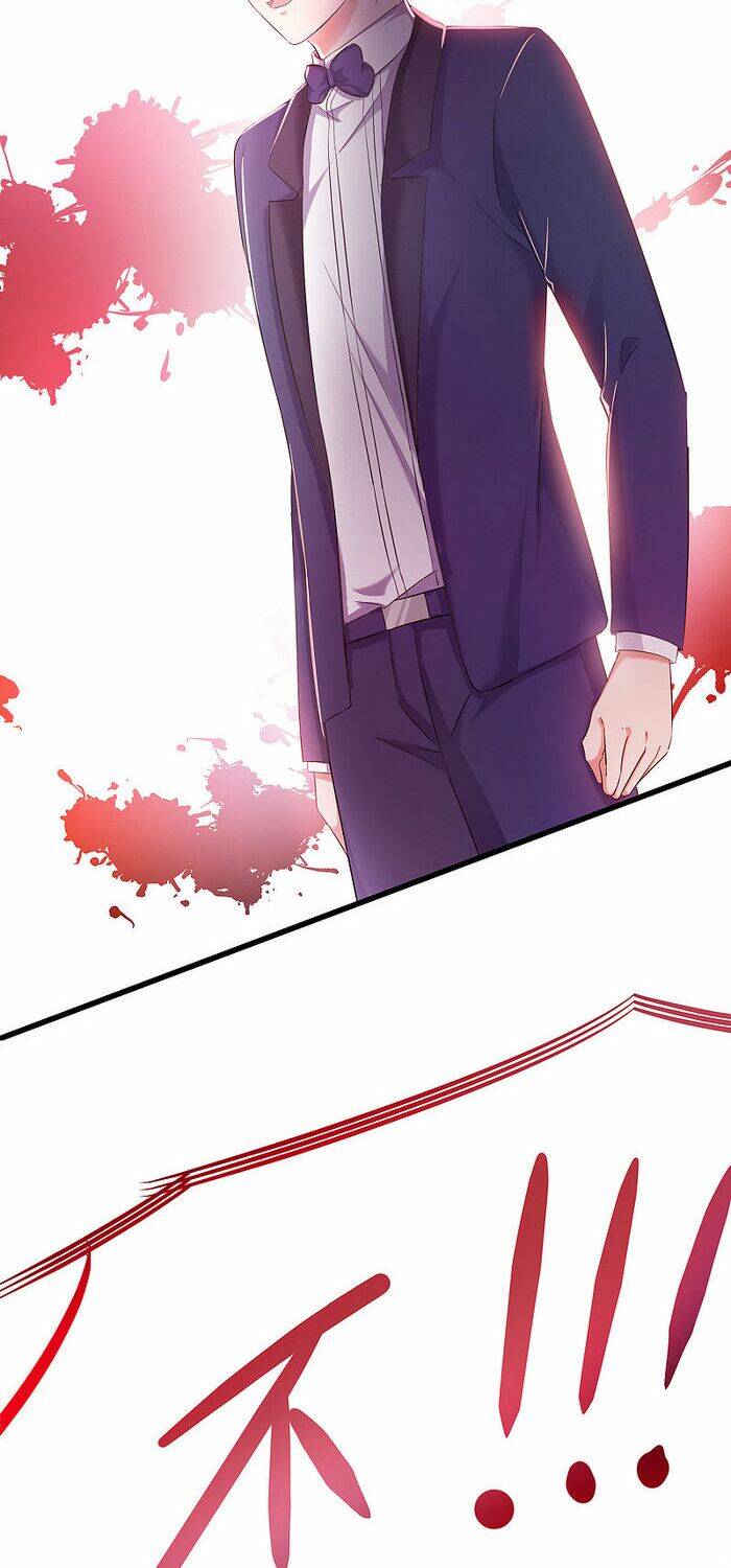 Vô Địch Học Bạ Hệ Thống Chapter 35 - 23