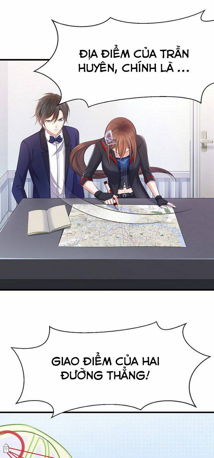 Vô Địch Học Bạ Hệ Thống Chapter 35 - 28
