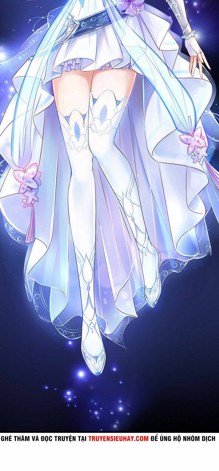 Vô Địch Học Bạ Hệ Thống Chapter 35 - 32