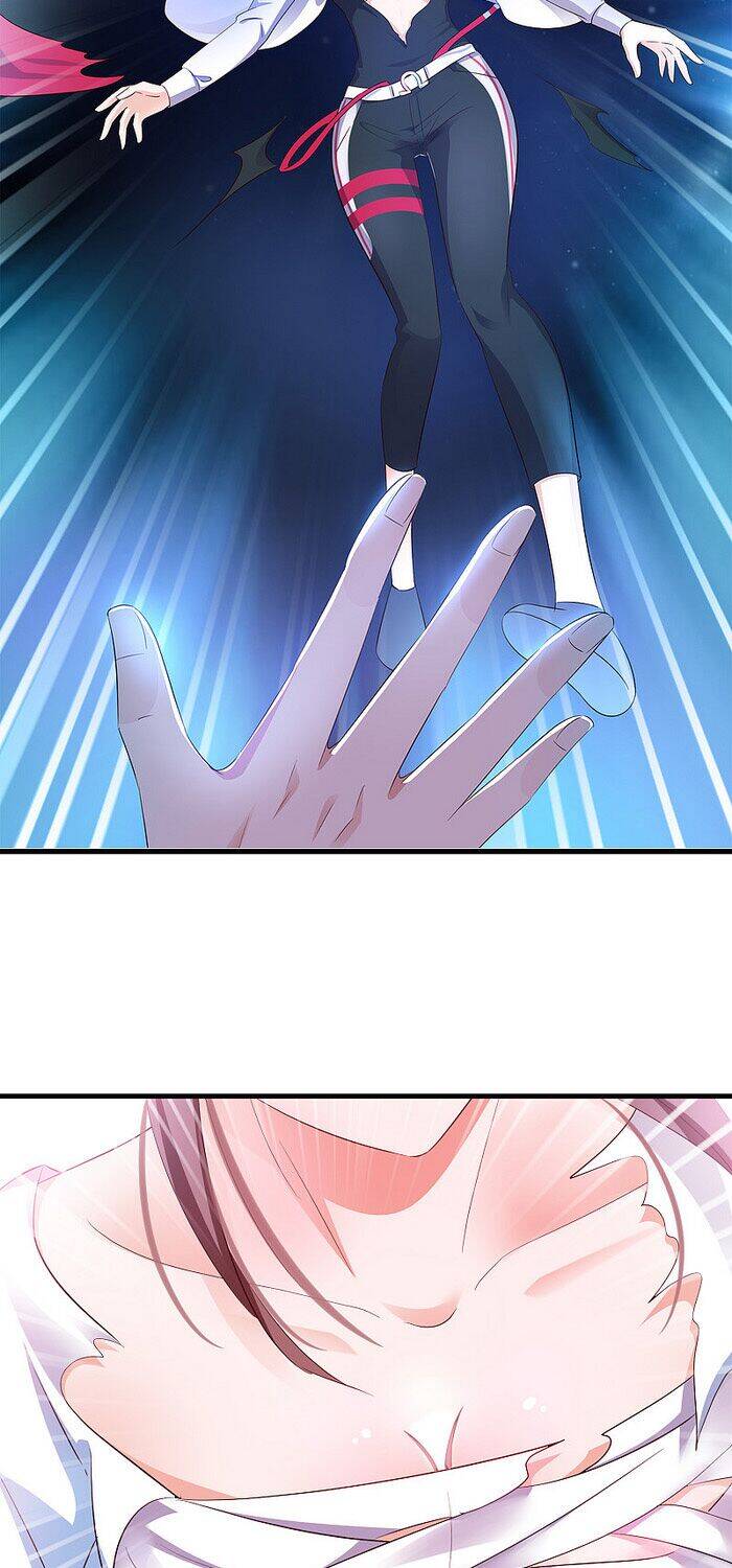 Vô Địch Học Bạ Hệ Thống Chapter 40 - 11