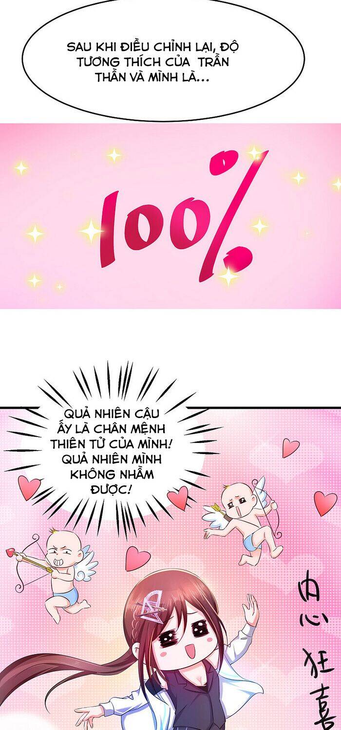 Vô Địch Học Bạ Hệ Thống Chapter 40 - 21