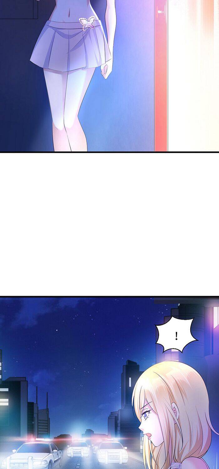 Vô Địch Học Bạ Hệ Thống Chapter 40 - 33