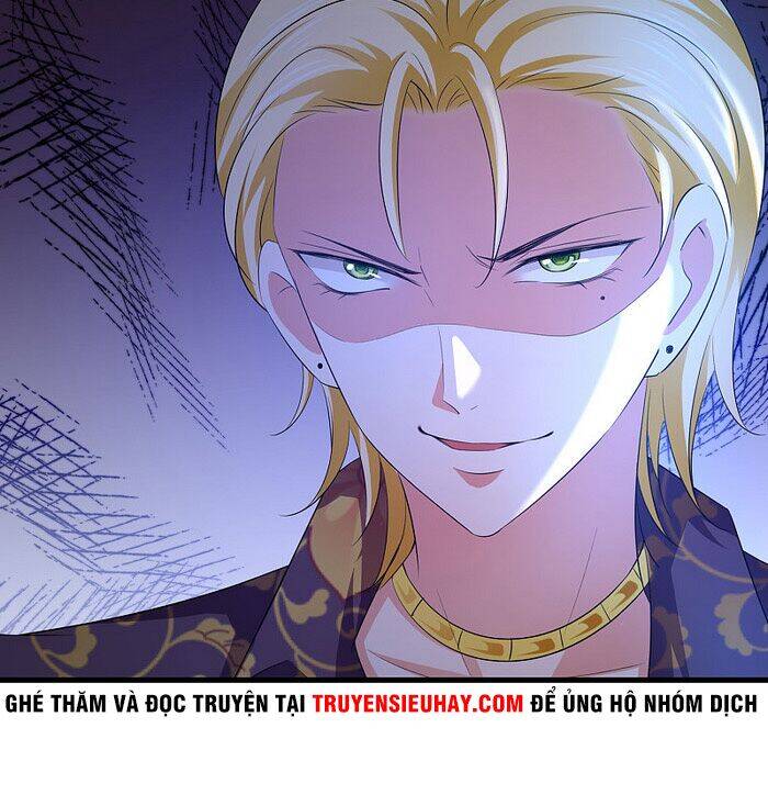 Vô Địch Học Bạ Hệ Thống Chapter 40 - 36