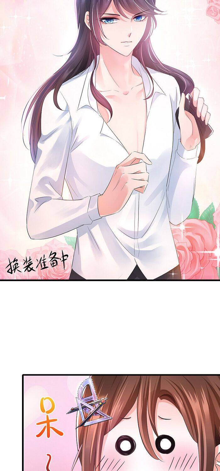 Vô Địch Học Bạ Hệ Thống Chapter 41 - 23