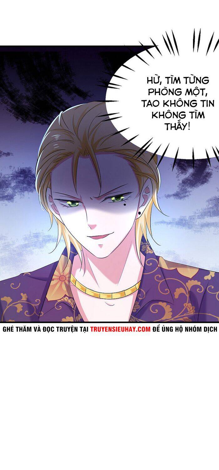 Vô Địch Học Bạ Hệ Thống Chapter 41 - 27