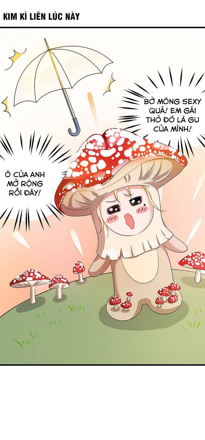 Vô Địch Học Bạ Hệ Thống Chapter 41 - 32