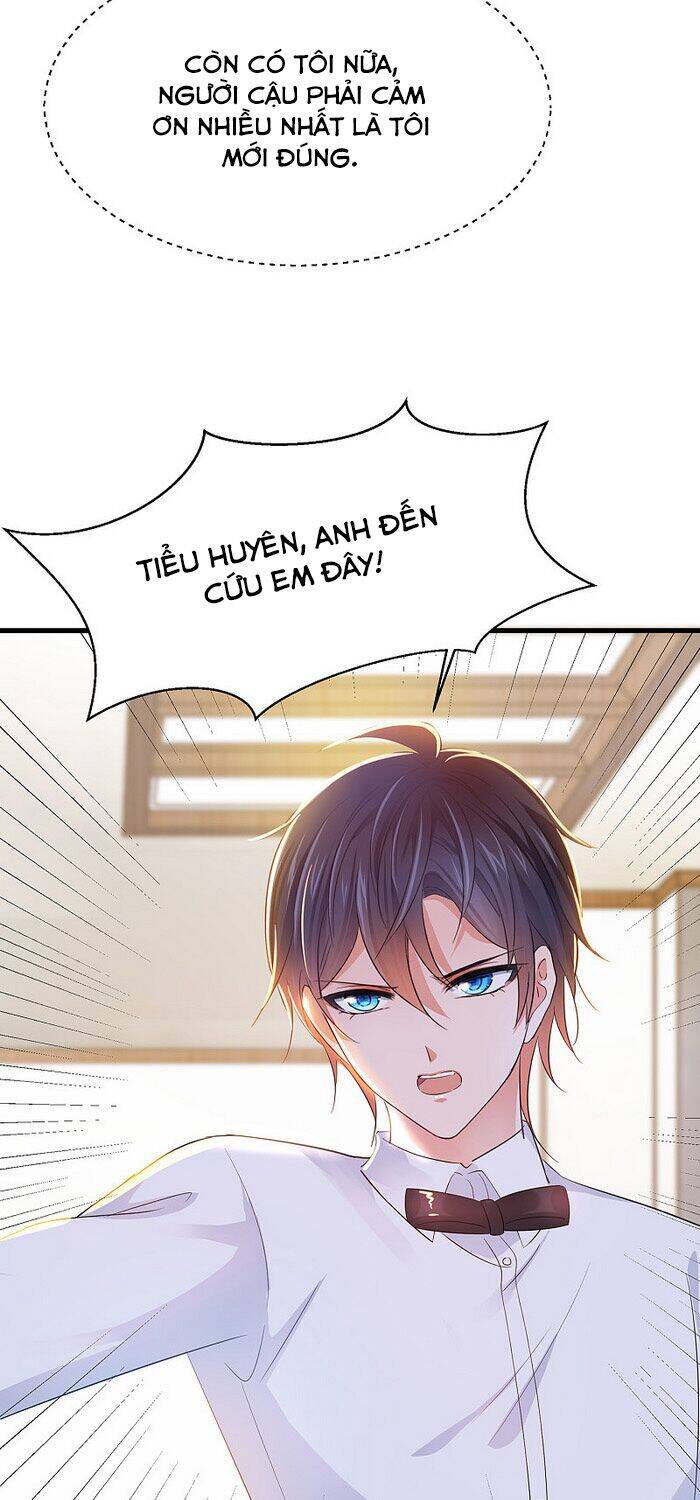 Vô Địch Học Bạ Hệ Thống Chapter 41 - 9