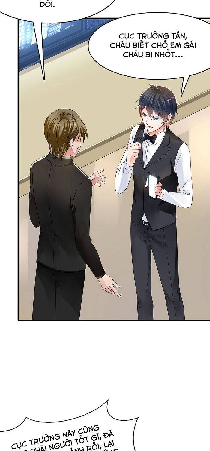 Vô Địch Học Bạ Hệ Thống Chapter 42 - 12
