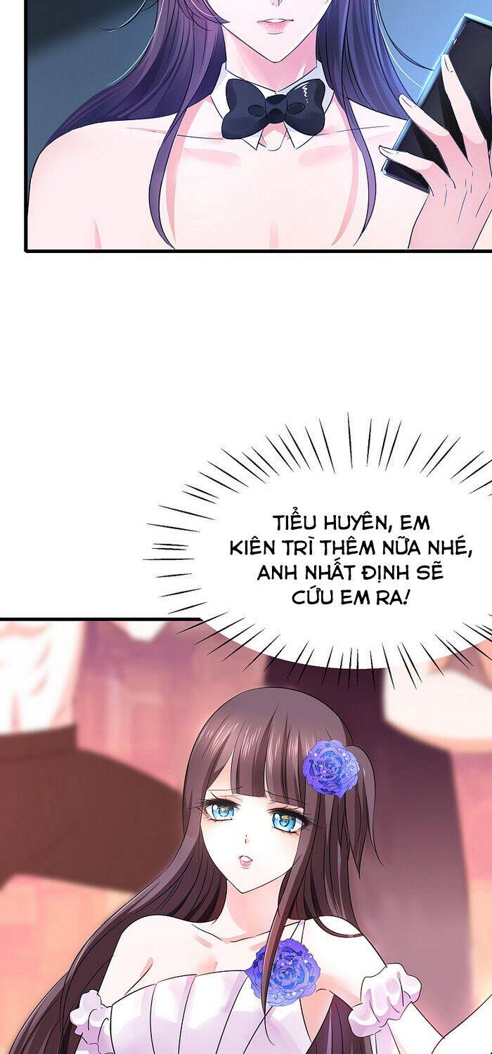 Vô Địch Học Bạ Hệ Thống Chapter 42 - 3