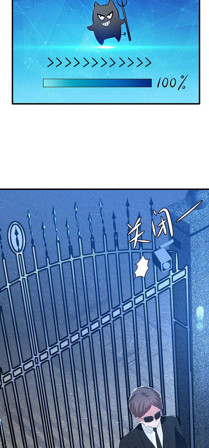 Vô Địch Học Bạ Hệ Thống Chapter 42 - 28