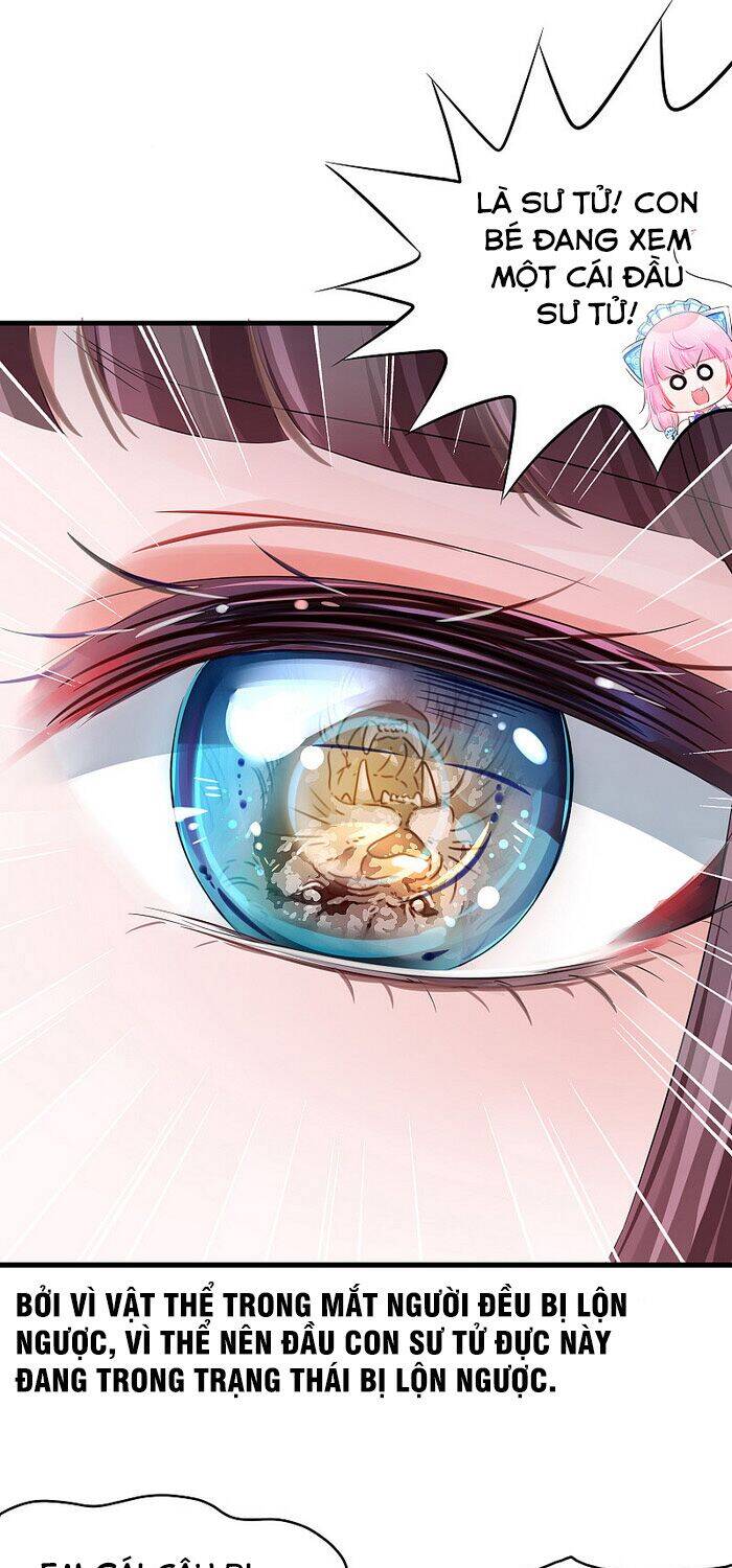 Vô Địch Học Bạ Hệ Thống Chapter 42 - 5