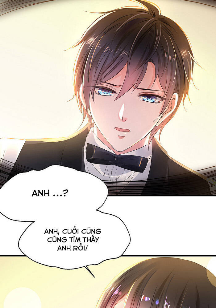 Vô Địch Học Bạ Hệ Thống Chapter 45 - 14