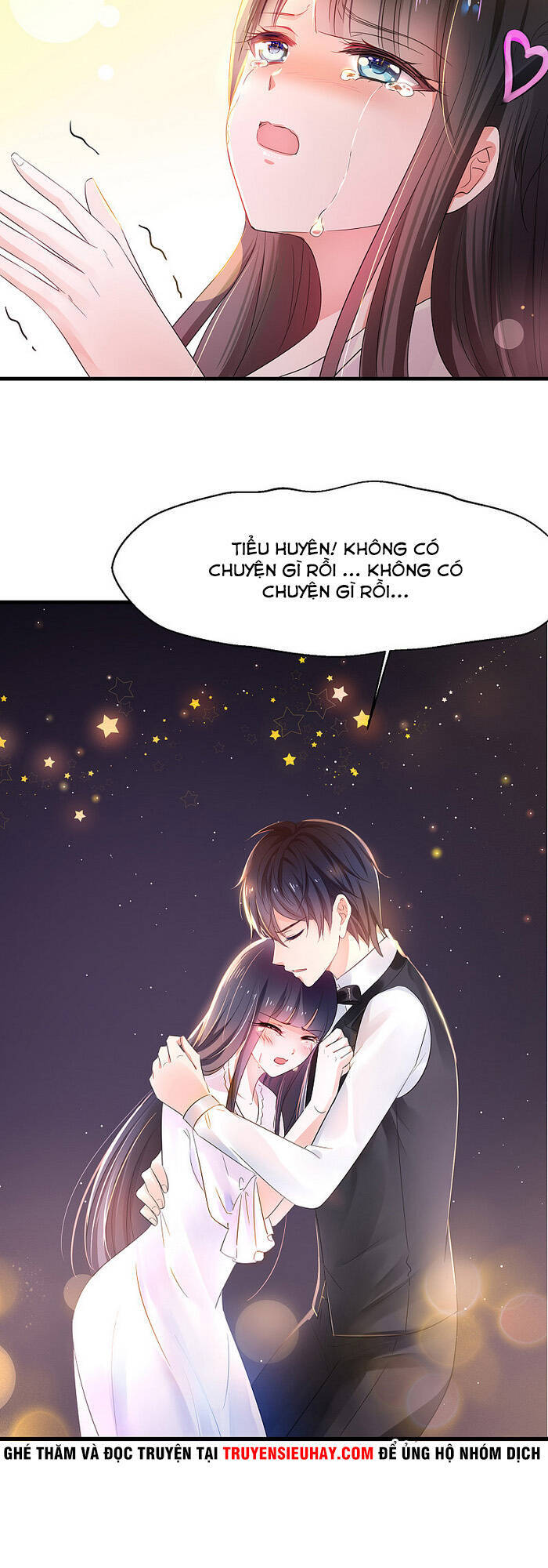 Vô Địch Học Bạ Hệ Thống Chapter 45 - 15