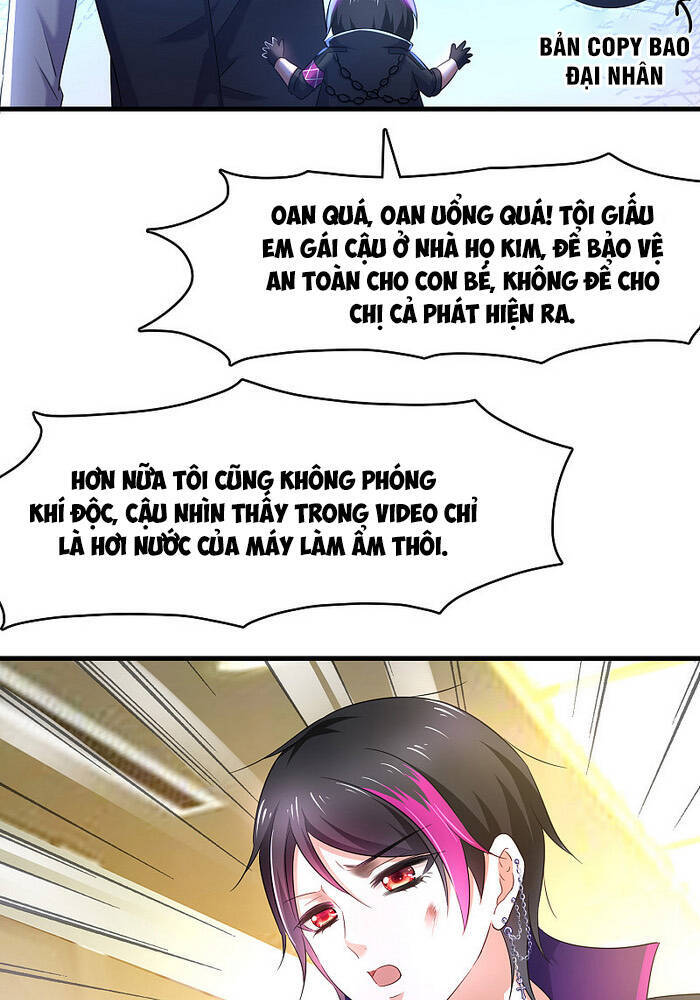 Vô Địch Học Bạ Hệ Thống Chapter 45 - 19