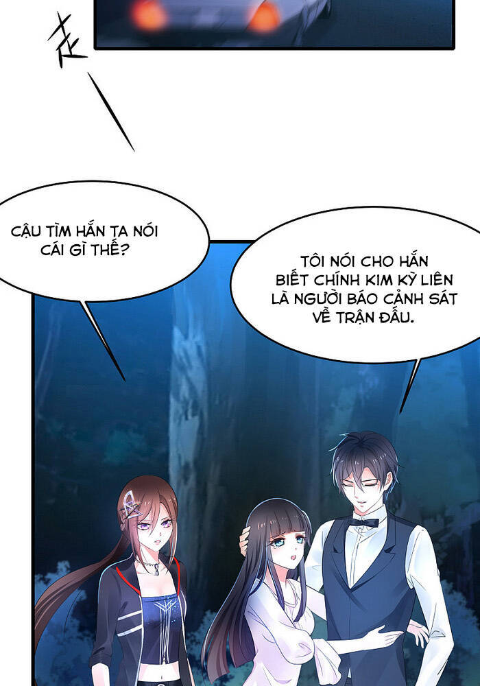 Vô Địch Học Bạ Hệ Thống Chapter 45 - 31