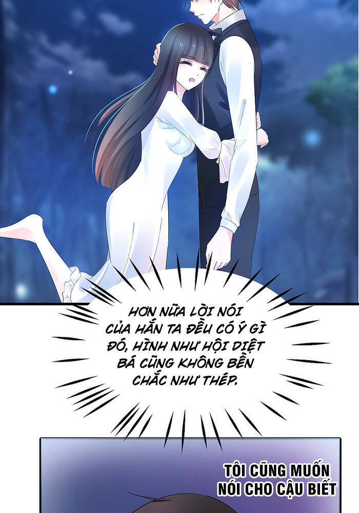 Vô Địch Học Bạ Hệ Thống Chapter 45 - 33