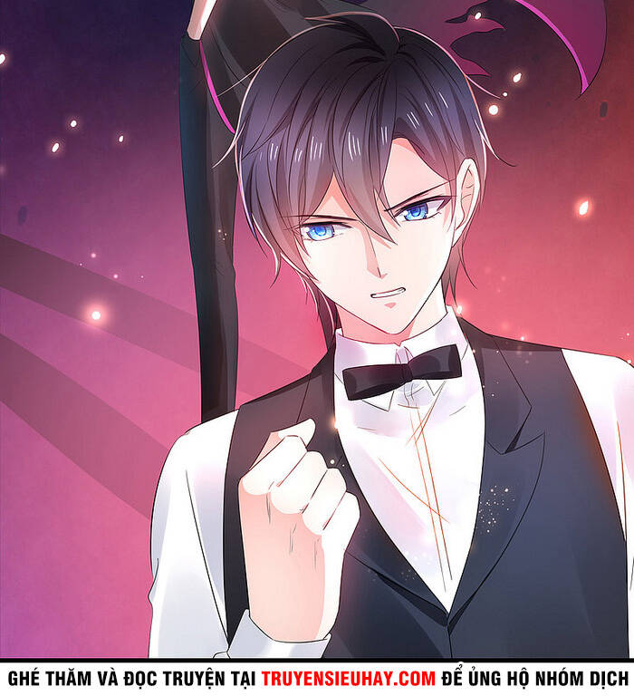 Vô Địch Học Bạ Hệ Thống Chapter 45 - 35