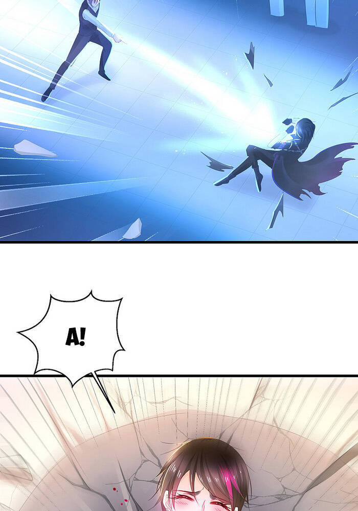 Vô Địch Học Bạ Hệ Thống Chapter 45 - 10