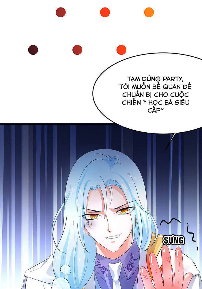 Vô Địch Học Bạ Hệ Thống Chapter 47 - 27