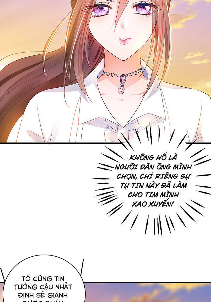 Vô Địch Học Bạ Hệ Thống Chapter 47 - 31