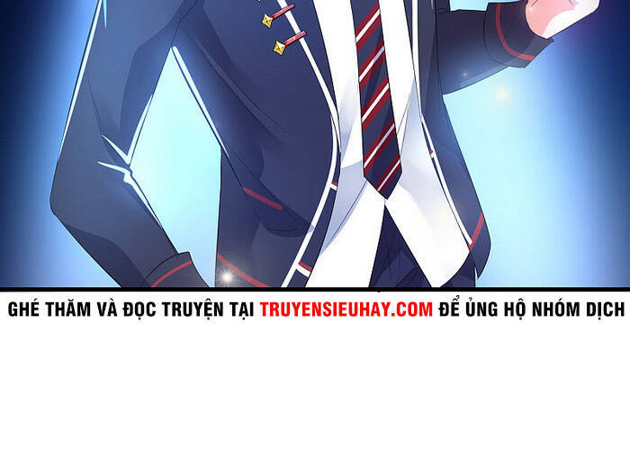 Vô Địch Học Bạ Hệ Thống Chapter 47 - 33