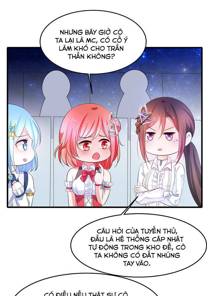 Vô Địch Học Bạ Hệ Thống Chapter 48 - 25