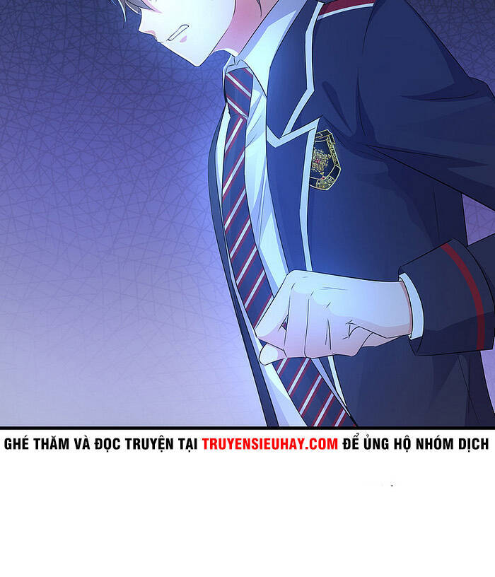 Vô Địch Học Bạ Hệ Thống Chapter 48 - 35
