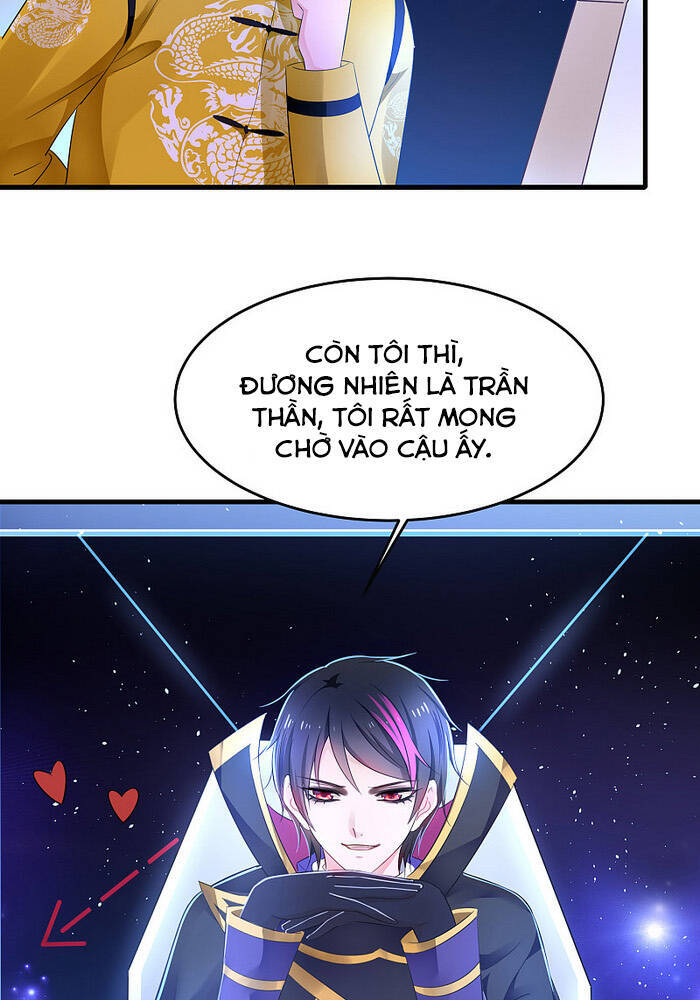 Vô Địch Học Bạ Hệ Thống Chapter 49 - 18