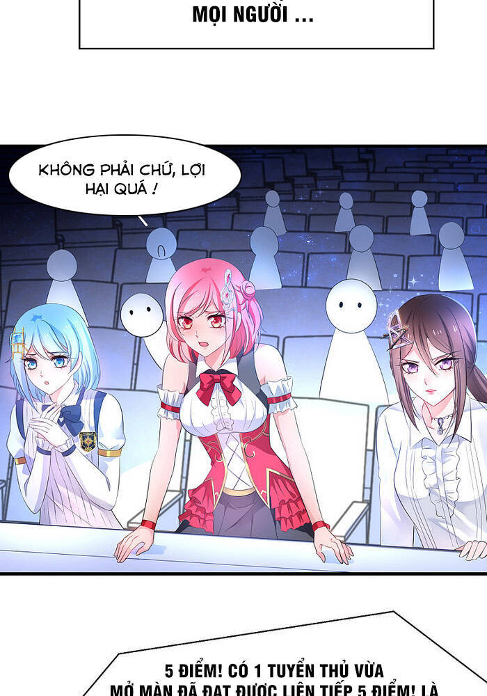 Vô Địch Học Bạ Hệ Thống Chapter 49 - 29