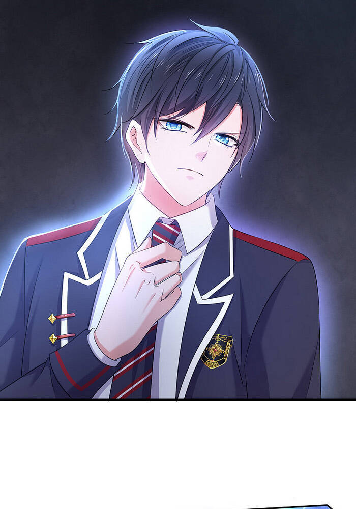 Vô Địch Học Bạ Hệ Thống Chapter 49 - 4