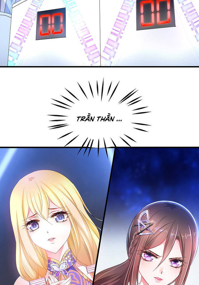 Vô Địch Học Bạ Hệ Thống Chapter 49 - 31