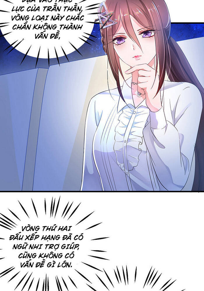 Vô Địch Học Bạ Hệ Thống Chapter 49 - 8