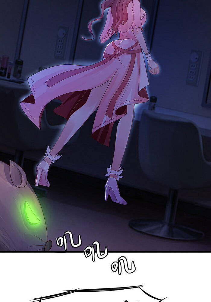 Vô Địch Học Bạ Hệ Thống Chapter 51 - 14