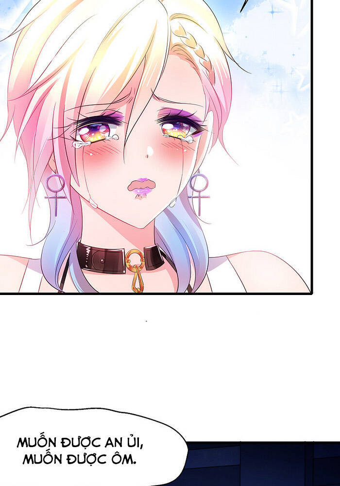 Vô Địch Học Bạ Hệ Thống Chapter 53 - 14