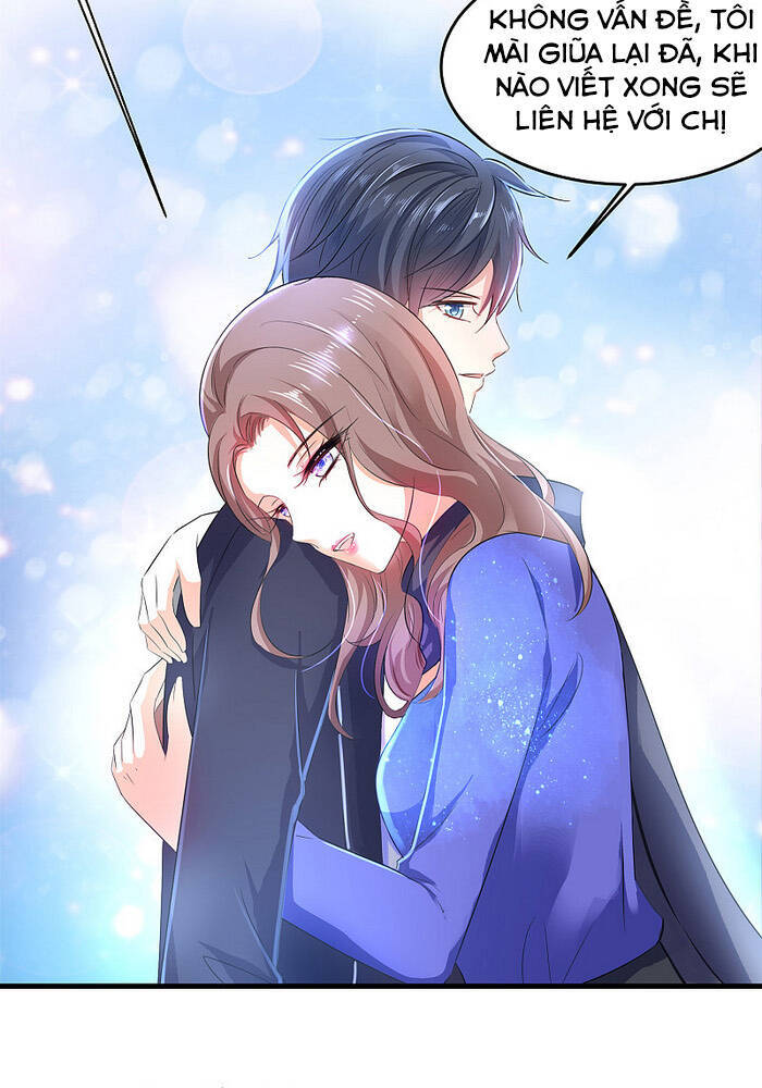 Vô Địch Học Bạ Hệ Thống Chapter 53 - 22