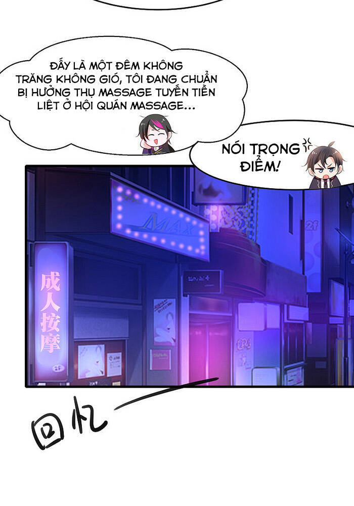 Vô Địch Học Bạ Hệ Thống Chapter 53 - 30