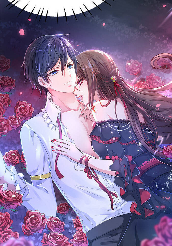 Vô Địch Học Bạ Hệ Thống Chapter 53 - 10