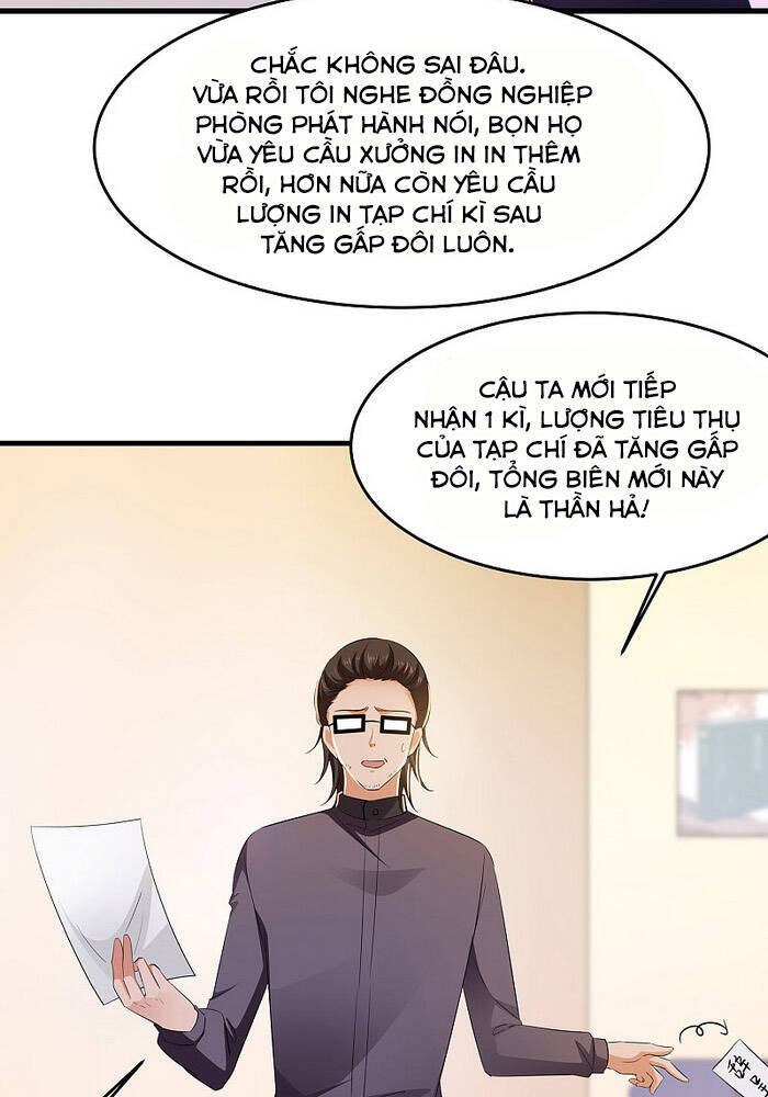 Vô Địch Học Bạ Hệ Thống Chapter 58 - 2