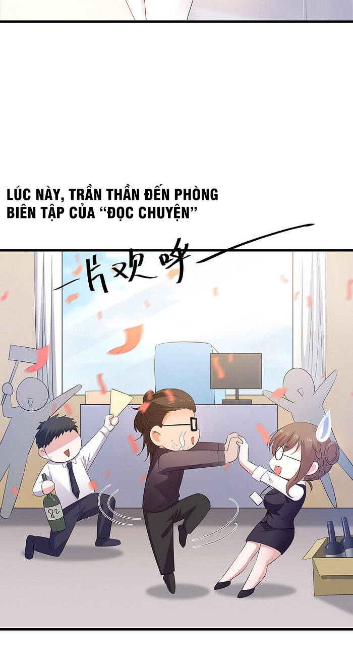 Vô Địch Học Bạ Hệ Thống Chapter 58 - 15