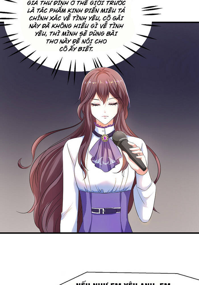 Vô Địch Học Bạ Hệ Thống Chapter 60 - 12