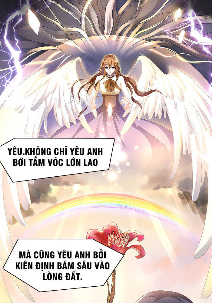 Vô Địch Học Bạ Hệ Thống Chapter 60 - 16