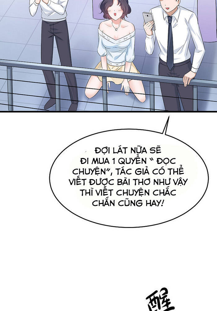 Vô Địch Học Bạ Hệ Thống Chapter 60 - 19