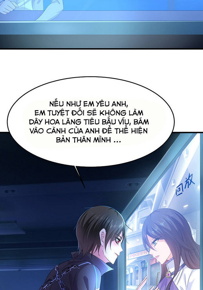 Vô Địch Học Bạ Hệ Thống Chapter 60 - 21