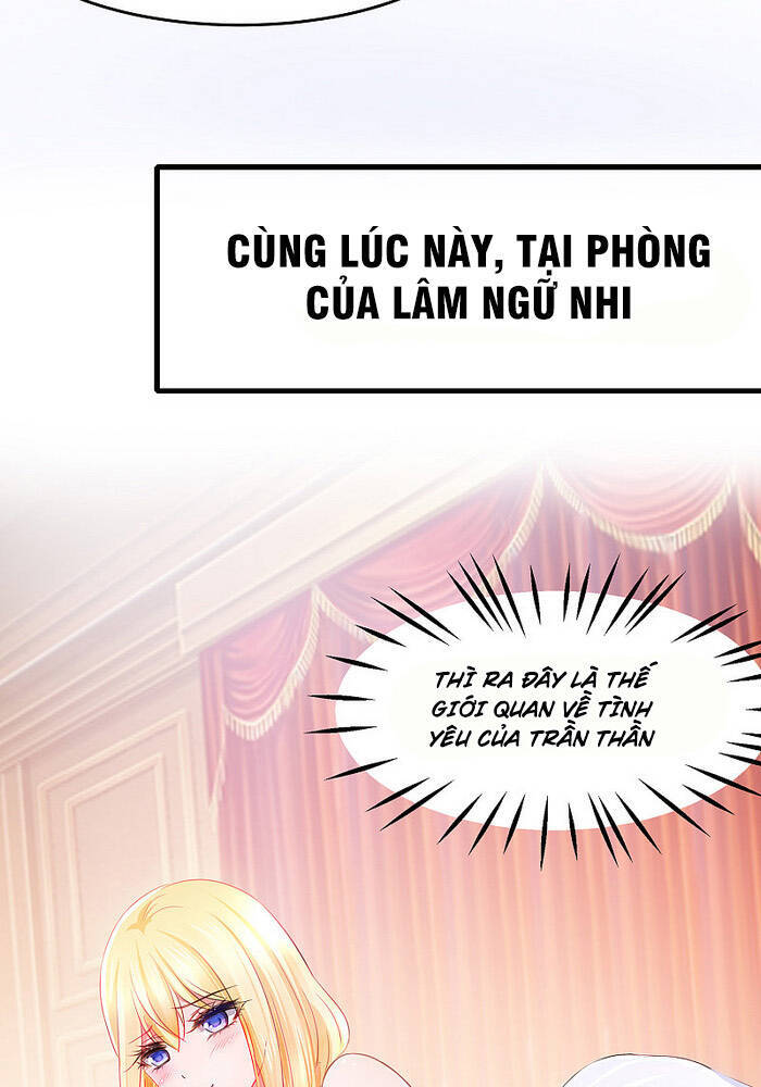 Vô Địch Học Bạ Hệ Thống Chapter 60 - 25