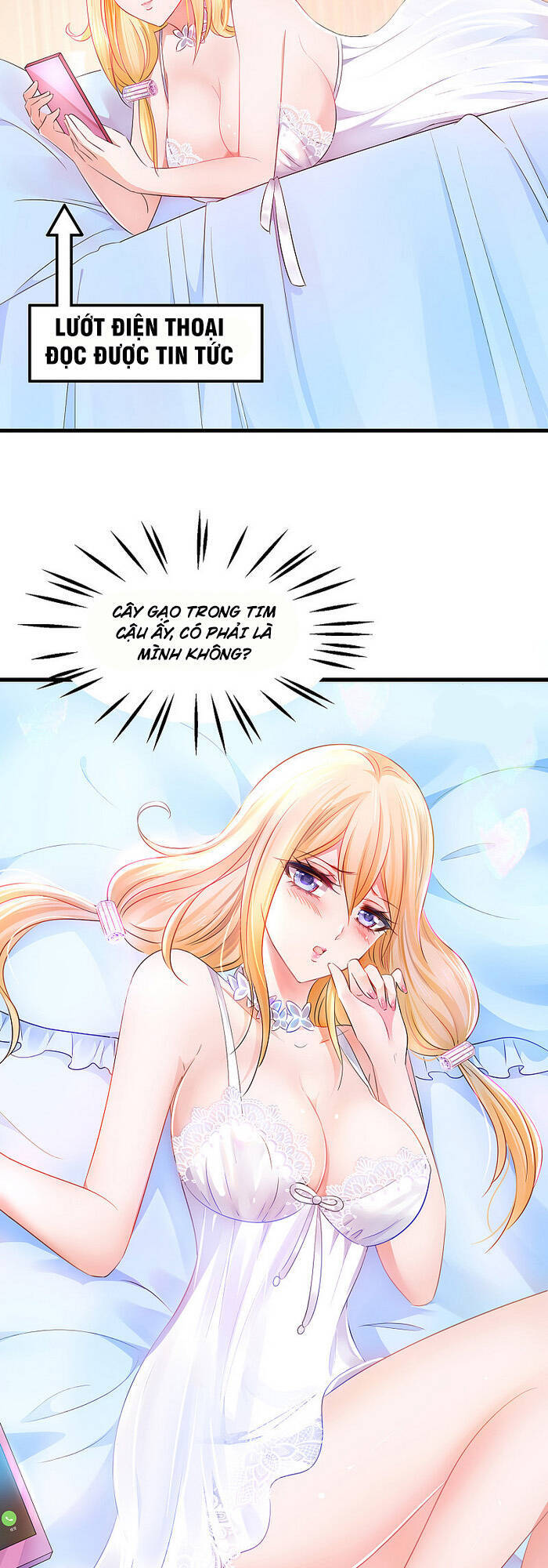 Vô Địch Học Bạ Hệ Thống Chapter 60 - 26