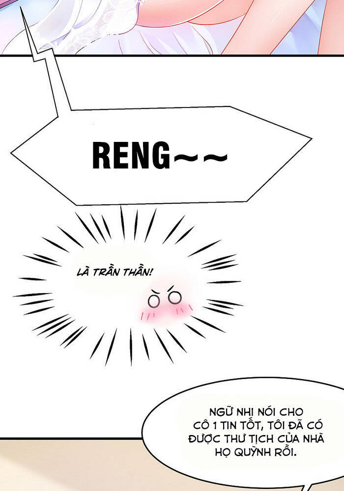 Vô Địch Học Bạ Hệ Thống Chapter 60 - 27