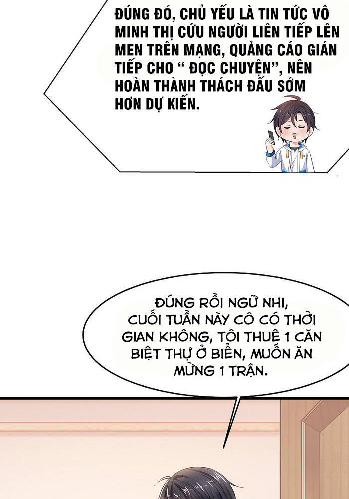 Vô Địch Học Bạ Hệ Thống Chapter 60 - 29