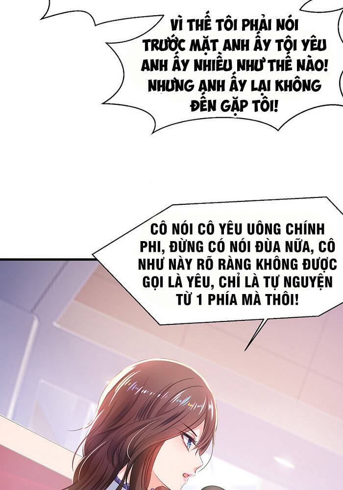 Vô Địch Học Bạ Hệ Thống Chapter 60 - 8