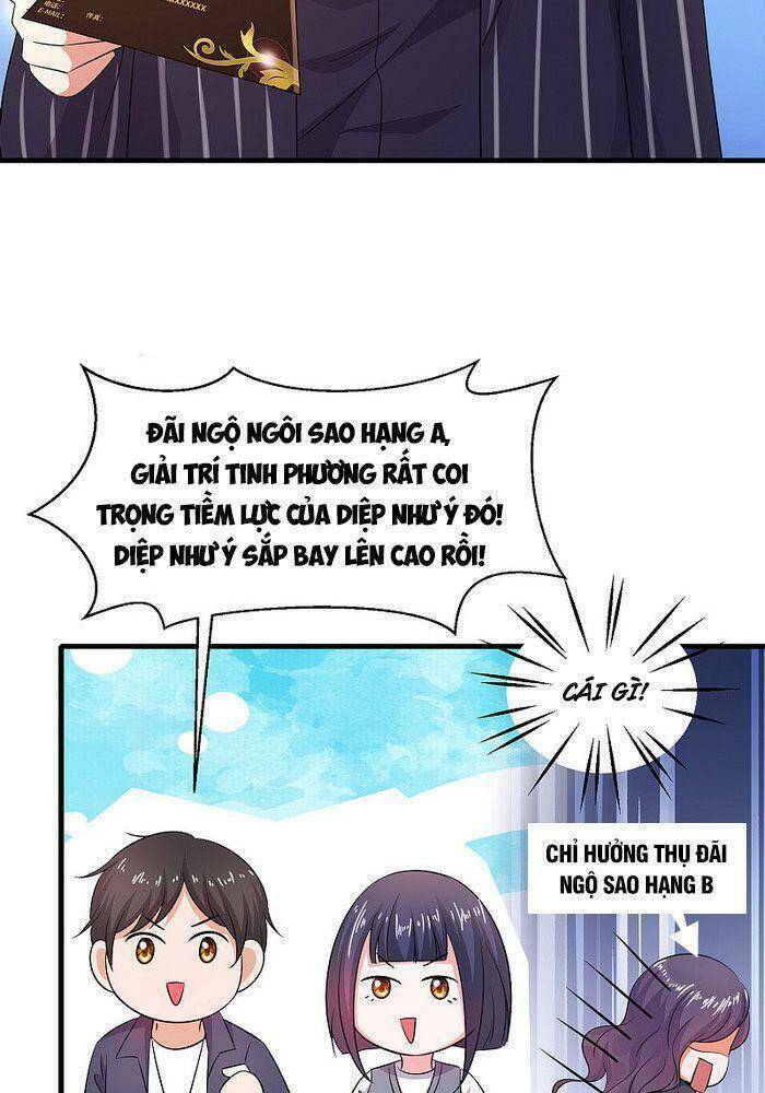 Vô Địch Học Bạ Hệ Thống Chapter 70 - 2